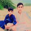 ishfaq.sahiv0