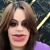 ashu.748
