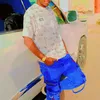 hayider.jabel