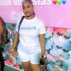 user9577820962847