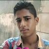 user6775386944546