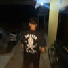 masrelzz2