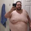 dalton.wichterman