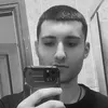 gregory.cristian1