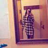 georgiana.cristea79