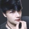 farhad.king966