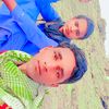 govind4014