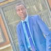 mhtabdoulaye33