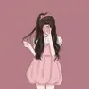 nguyen.minhh.thu