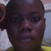 nanamoney32