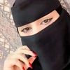 user6844336169504