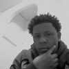 yerremi.hierro