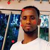 abdala.best