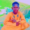 mohamed.wad.al.no
