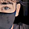 msameer608