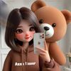 azza.nasar