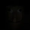 crazymadfucker