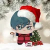itoshimpact