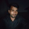 maydul576