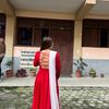 chahana.tamang461