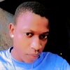 user7846873047365