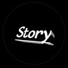 azwar_ story