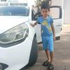 user217373137