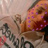 maria.helena34747