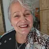 lidia.comba3