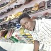 user4682520984973