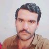 mahiwal.ali4