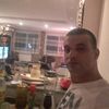 user36060724050116