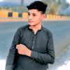 angel.rukhsar