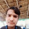 mohit.mishra80