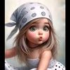 lanaahamed64