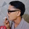 fauzan54652