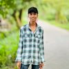 md.fahadhasan611