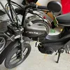 basti7387