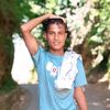 sk.jahid799