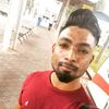 tharveen06