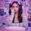 linda.wulandari1994