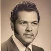 bobbyarr1954