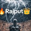 rajput99180
