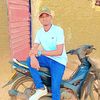 abdoul.shop91