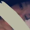 qika.e.pejes.ktu