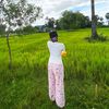 leakhena1.5
