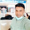 mohammed.akther53