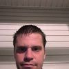 dave79128