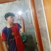 ellctr8