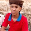 user9833528171839
